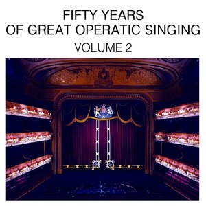 Carmen, Act IV - Si Tu M'aimes