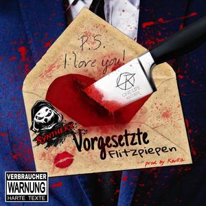 Vorgesetzte Flitzpiepen (Explicit)