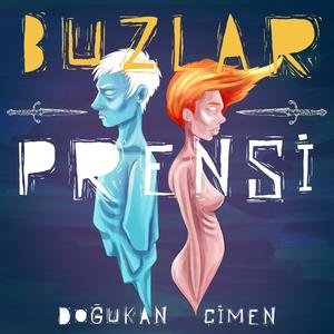 Buzlar Prensi