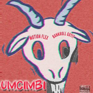 Umcimbi (feat. Bankrol Gotit)