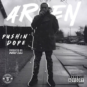 All the Keys (Explicit)