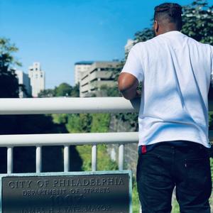 *** it up(feat. Shy kash) (Explicit)