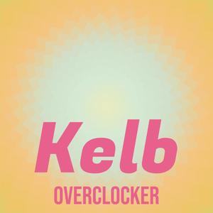 Kelb Overclocker