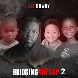 Changes (feat. Dre Murray)
