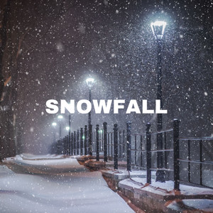 Snowfall