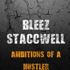 Ambitions of a Hustler (Explicit)