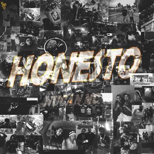 Honesto