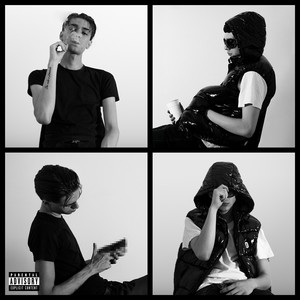 QUANTO COSTA? (Explicit)