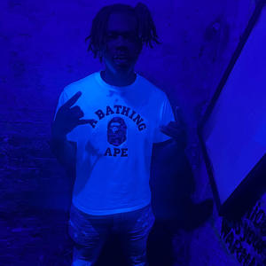 XO A ***** (feat. VonLoww) (Explicit)