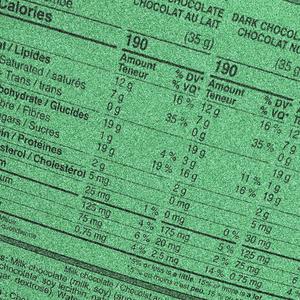 ¢rystal on $treet ¢orners (Explicit)