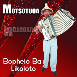 Bophelo Ba Likoloto