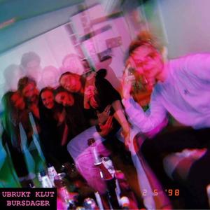 Trippel B (Hele Natta) (Explicit)