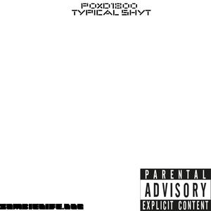 Friend 2 Who ? (Explicit)