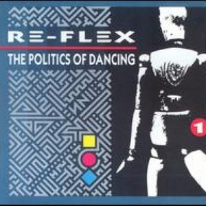 The Politics of Dancing