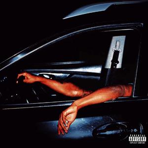 Lightspeed/Godspeed (Explicit)