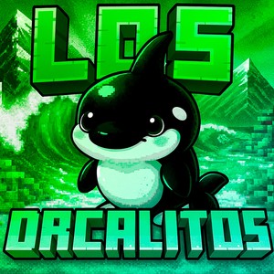 Los Orcalitos (Ultra Slowed)