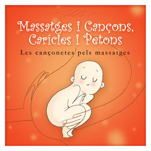 Cançó pel Massatge per al Nadó Intrauterí