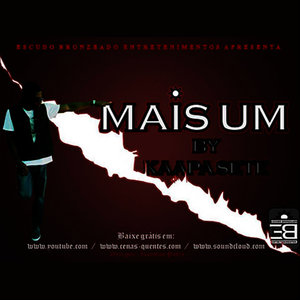 Eu Sou Teu Panco (feat. Gk)