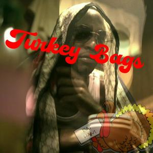 Turkey Bags (Explicit)