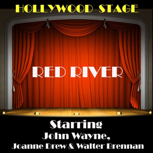 Red River