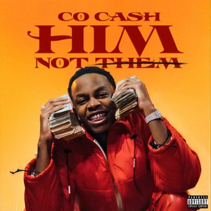 HIM (Explicit)