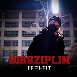 Freiheit (Explicit)