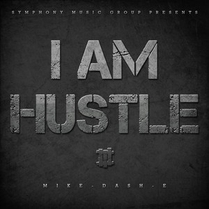 IAMHUSTLE (Explicit)