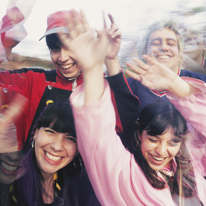 Kin (mitimitis Remix)