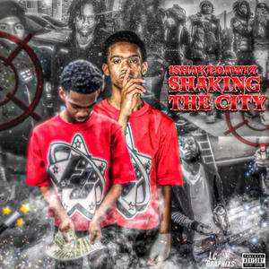 Bonus: Free Da Os (feat. 2piped, Youngspin, Luh One & Luh Jigga) (Explicit)