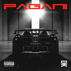 Pagani (Explicit)