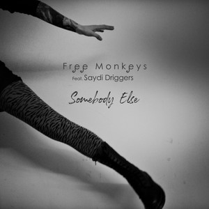 Somebody Else