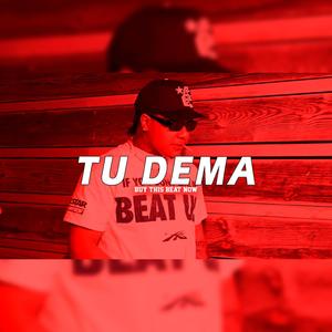 Pista De Dembow 2024 "TU DEMA" Type Beat