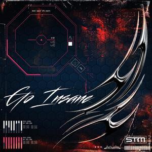 Execute (feat. Two CultZ)