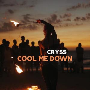 Cool Me Down