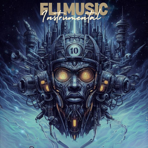 Accepting Im Old Now