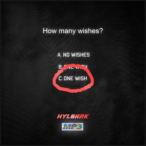 One Wish (Explicit)