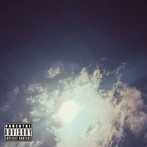 Stuck on You (Explicit)