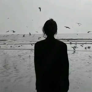 灰色头像 (Versioninterlude)封面