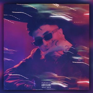 CALL (Explicit)
