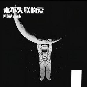 永不失联的爱 (治愈版)