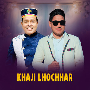 Khaji Lhochhar