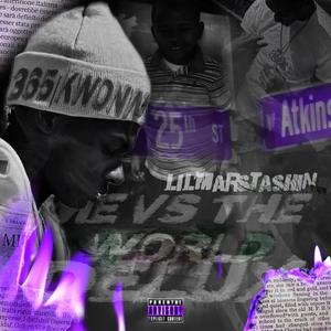 changed now (Explicit)