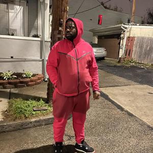 No Kung Fu (Explicit)