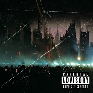 Won't Be The Same (Interlude) (Explicit)