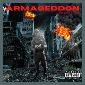 Armageddon (Explicit)