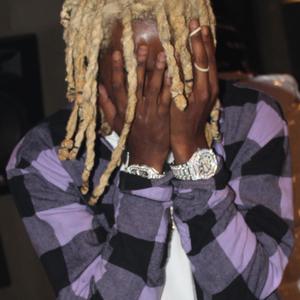 Peep Dis (Explicit)