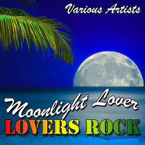 Moonlight Lover: Lovers Rock