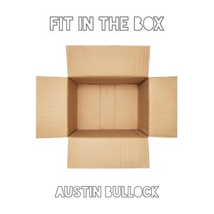 Fit in the Box