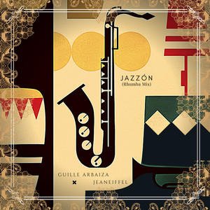 Jazzón (Rhumba mix)
