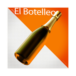 El Botelleo